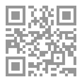 Qr Code كتاب القصة القصيرة لدينا