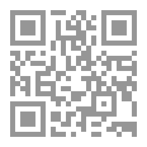 Qr Code أزهار الأفكار