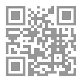 Qr Code موقع عكاظ -