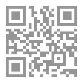 Qr Code أسرار المخلوقات