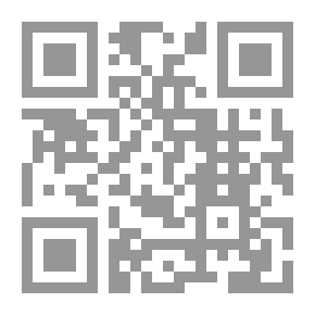 Qr Code عقل يعمل بذاته