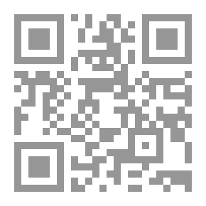 Qr Code Der Mutterhof: Ein Halligroman