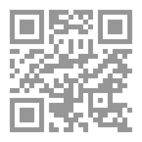 Qr Code The Light Of Your Life - The Most Valuable Thing In Life Is To Know Who You Are?