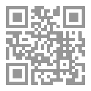 Qr Code عقال شاروخان
