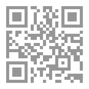 Qr Code سلسلة أجمل القصص للأطفال