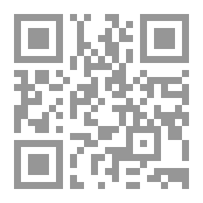 Qr Code Patty And The Ball