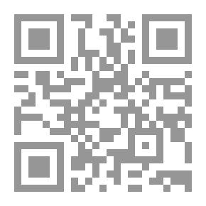 Qr Code مصر الثورات `مصرنا جميعًا`