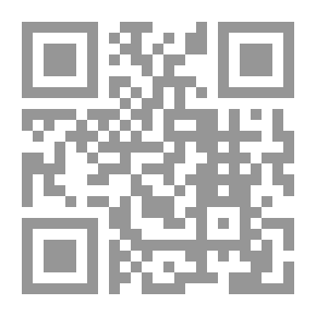 Qr Code HTML و XML أسرع وأسهل