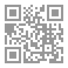 Qr Code Hearing Impairment Principles Of Auditory - Speech And Educational Rehabilitation
