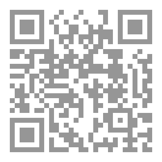 Qr Code لحظات من الجنون