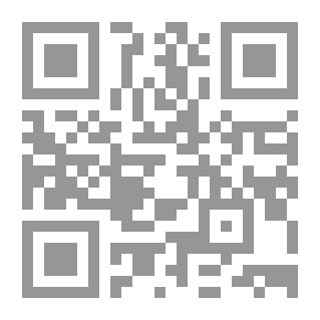 Qr Code Norah of Billabong
