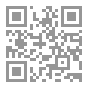 Qr Code كناشة البحوث