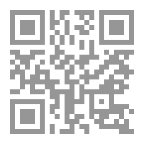 Qr Code This Is Where The Success Stories Began