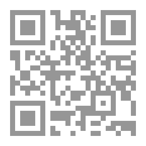 Qr Code غزوة بني المصطلق