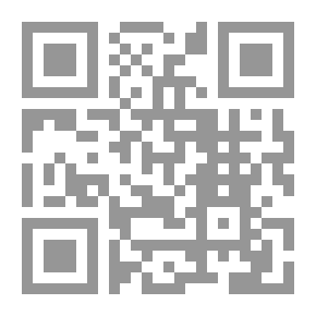 Qr Code أتلانتس ، الموطن الأصلي للآريين