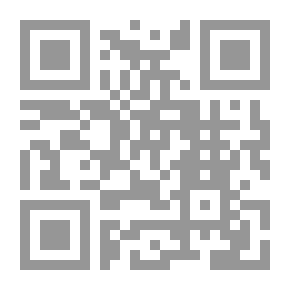 Qr Code عنخ