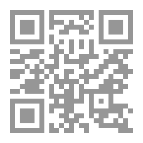 Qr Code Wreck Off Triton