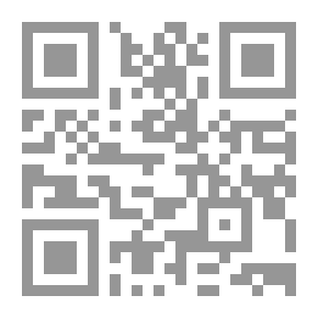 Qr Code 9009