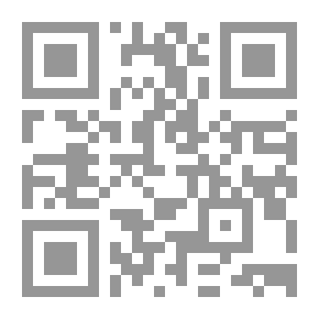 Qr Code الجن في أدب الجاحظ