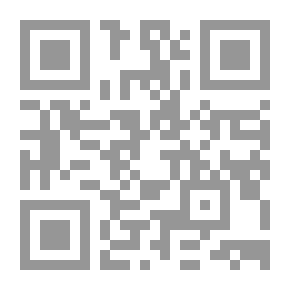 Qr Code The Art Of Communicating With Others