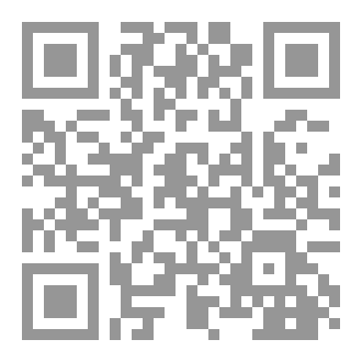 Qr Code الخلفاء الراشدون المهديون