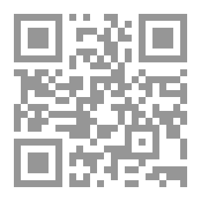 Qr Code Der philosophierende Vagabund; Lebensbeichte eines Wanderkomödianten. Mit Einleitung von Rudolf Lothar