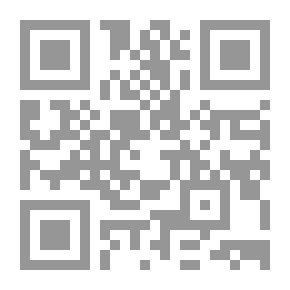 Qr Code إعادة اكتشاف فيلم مصري مختلف