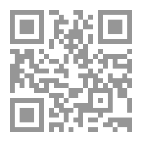 Qr Code مباالاه
