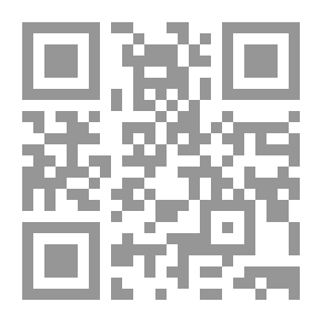 Qr Code Whispers Oppressed