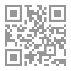 Qr Code Psychology Basics