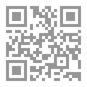 Qr Code Nuclear Magnetic Resonance