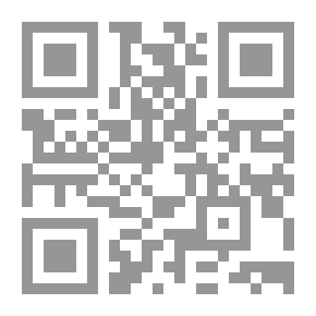 Qr Code Al-Risala Magazine, Year Thirteen, Issue 652