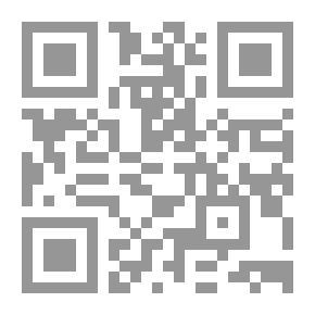 Qr Code Lost In The Age Of Knowledge