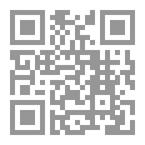 Qr Code Biography Of The Apostle V.1-2