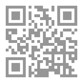 Qr Code Vorlesungen über geschichte der mathematik