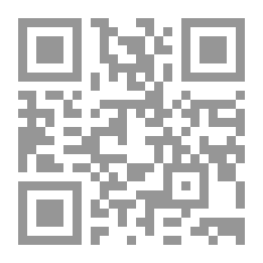 Qr Code تعلمي بنفسك الصناعة المنزلية