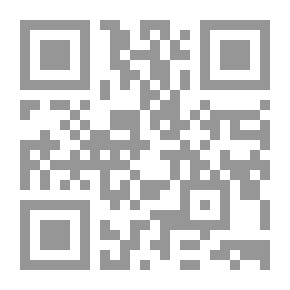 Qr Code اللعب غريزة منظمة
