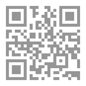 Qr Code رحلة المدينة المنورة