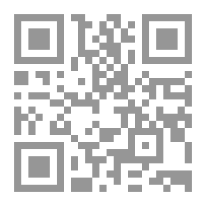 Qr Code القوة الإنسانية الكامنة