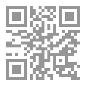 Qr Code The Cold Girl In My Heart