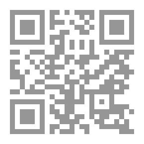 Qr Code Plays Of Anton Chekhov