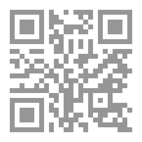 Qr Code الجناس في فهم اللغة الطبيعية: مسح