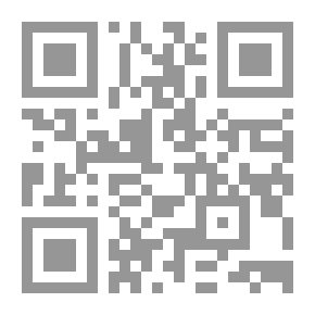 Qr Code النقود و المصارف وعمليات التحويل الخارجي