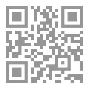 Qr Code زائر الليل.
