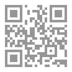 Qr Code تاريخ مدينة روما