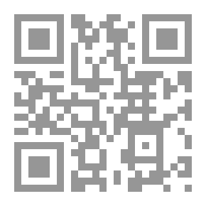 Qr Code البرمجة اللغوية العصبية