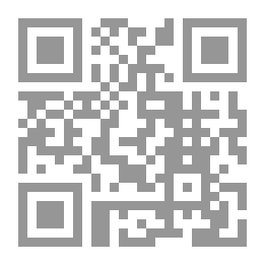 Qr Code Whisper Of Hope
