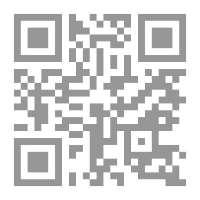 Qr Code إسرائيل: الحرب الدائمة اجتياح لبنان 1982