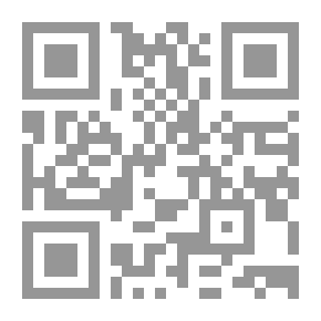Qr Code كلمات في تربية الأبناء