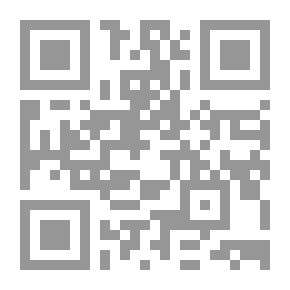 Qr Code أساسيات بناء نظام PLC ناجح